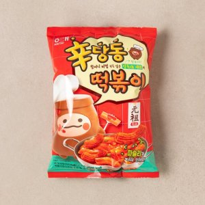 신당동떡볶이택배 최저가 가성비상품