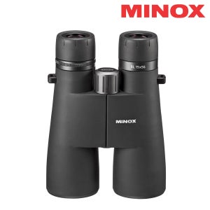 [MINOX] 미녹스 BL-15 X 56 쌍안경 (배율15배 / 화각 4.2도 / 구경 56mm / 방수 / 루프 프리즘)
