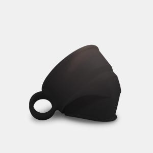 디자인앤쿠 사이즈업 폴딩컵 2세대 유아컵 외출 휴대용 컵