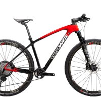 2023 위아위스 헥시온 HEXION 29 B1 29인치 하드테일 XC MTB