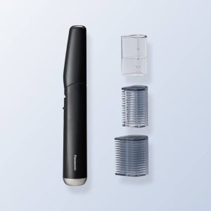 파나소닉 눈썹정리기 ER-GM40 눈썹 칼 트리머