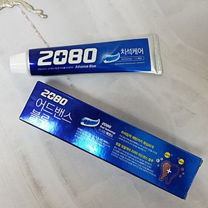 2080 최저가 가성비상품