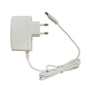 국산 에브리봇 충전용 아답터 14V 1.2A 충전기 로봇 물걸레청소기 엣지 엣지2 쓰리스핀 TS300 EVO TS400 PLUS TS350 RS500 RS700 호환충전기 아답타