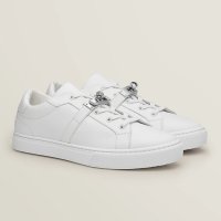 에르메스 남성신발 데이 스니커즈 HERMES Day sneaker H212901ZH90410