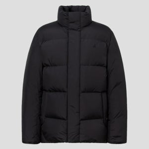 빈폴 RDS인증 클래식 쇼트 구스 다운 BC1938A115