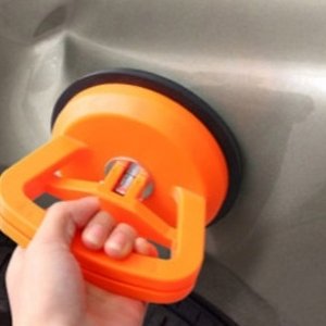 자동차덴트 문콕복원 자동차외형복원 차찌그러짐 수리