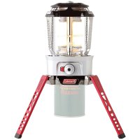 Coleman Northern Nova Lantern 콜맨 노던 노바 랜턴 3000루멘스