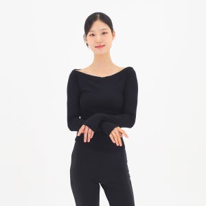 광고 메인 이미지