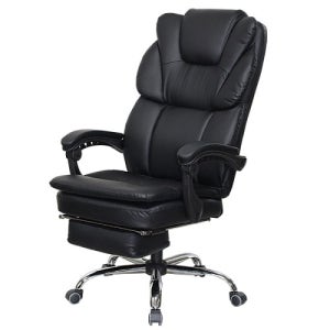 미젠시아 GON 침대형 책상 사무 게이밍 의자