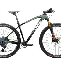 2023 위아위스 헥시온 HEXION 29 R AXS 29인치 하드테일 XC MTB