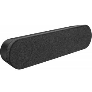 로지텍 화상회의시스템 V-U0048 스피커