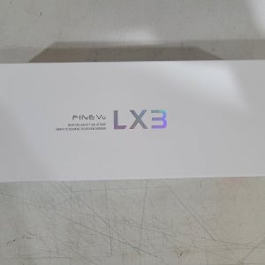 파인뷰 LX3 룸미러형 (2채널) 32G LX3파워 LX5파워 배선호환
