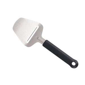 제우스 GS-10930-HD 치즈 슬라이서 95mm