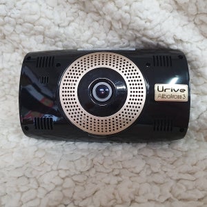 미동전자통신 유라이브 알바트로스3 MD-9000P (2채널)