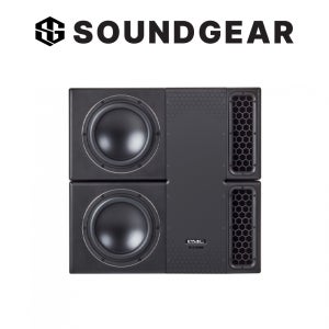 PMC8-2 SUB L or R (1통) 모니터 스피커