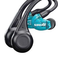 슈어 에이오닉 215 TW2 신제품 Shure Aonic 215 관부가세 포함