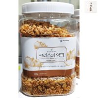 크리스피양파 신광 500g X24 다라유통 식자재 마트