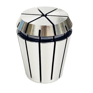 대만제 첨파워 ER콜렛 스프링 콜릿 ER11-1.0