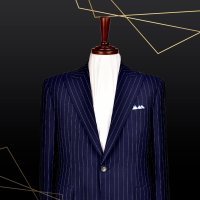 까노니꼬(Vitale Barberis Canonico) 맞춤 정장 상품권