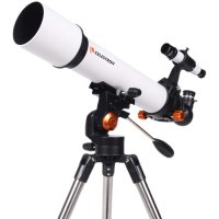 CELESTRON SCTW-70 천체 망원경 고배율 셀렉스트론 입문용 입문급