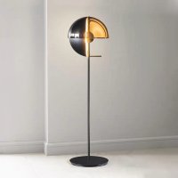 마르셋 테이아 스탠드 플로어 조명 Marset Theia M Floor Lamp