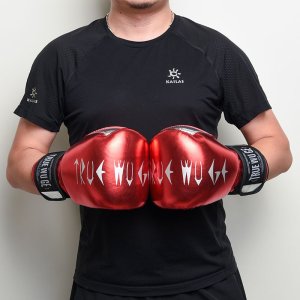 복싱 권투 킥복싱 글러브 글로브 8온스 16oz 격투기