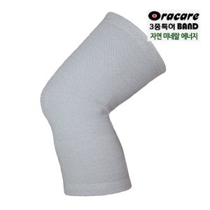 건강 기능성 미네랄 패치파스 무릅 아대 밴드 테이핑 등산 보조기 축구 농구 배구 통증완화 아파요 종류 시림 퇴행성 관절염 효과 약국 의료용 게르마늄 토시