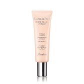 겔랑 블랑 드 펄 화이트 펄 유브이 베이스 라이트닝 30ml (SPF30)