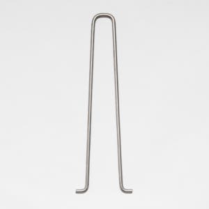 린나이 정품 음식물처리기 다공판손잡이 470000557 RFW-22HD RFW-12HDP RV-22SR RFW-12HDS RFD-13SCR RFW-03BF RFW-03HD등