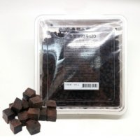 초코브라우니 너겟 8mm 500g(냉동) 토핑용 브라우니 큐브