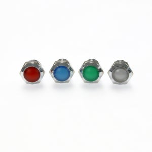 SL-12S 12mm LED지시등 표시등 시그날램프