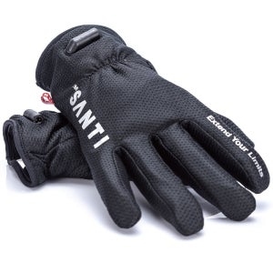 SANTI 산티 발열장갑 Heated Gloves 2.0