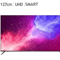 유맥스 UHD TV Ai50P 127cm (50)