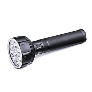 넥스토치 20000루멘 충전식 메가트라 서치랜턴 세인트31