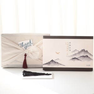 서민갑부 국산 수제 도라지정과 1kg 한과 명절선물 상견례