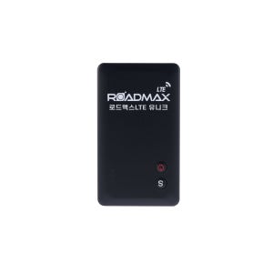 바른시큐리티 로드맥스LTE 유니크 소형위치추적기