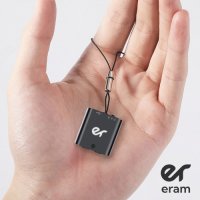 소형 초소형 장시간 휴대용 녹음기 E10(4GB)
