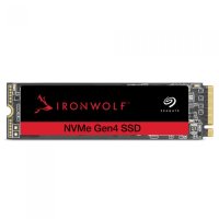 Seagate 아이언울프 525 M.2 NVMe (2TB)