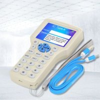 RFID Copier Duplicator NFC Reader Writer