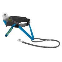 ruffwear 러프웨어 트레일 러너 시스템 그래나이트 그레이