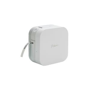 브라더 라벨 프린터 PT-P300BT