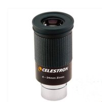 쌍안경 오페라글라스 고배율 콘서트 뮤지컬망원경 celestron8-24mm 줌 천체 줌