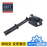 BBT 벤츠 점화코일 S클래스 W222 S500 2769060260