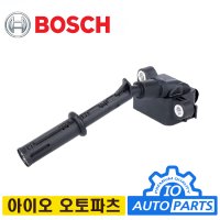 보쉬 벤츠 점화코일 S클래스 W222 S500, S550 2769060260