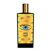 메모 파리 마르파(MARFA) 오 드 퍼퓸 75ml [관부가세포함]