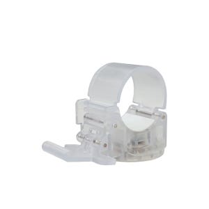 난라이트 파보튜브II PavotubeII 마그넷 튜브 클립 HD-T12-1-MC