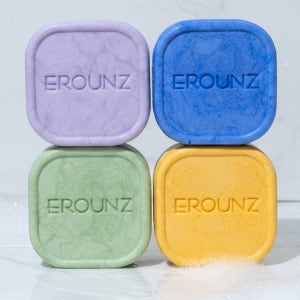 천연유래성분 천연계면활성제