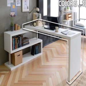 하모니 40T 멀티 1600책상 상판