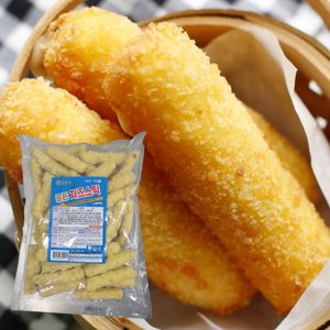 골든데어리 치즈스틱1kg