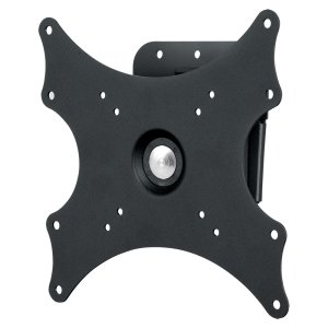 엔산마운트 LW-2200B TV벽걸이 브라켓 상하각도 피벗형 모니터거치대